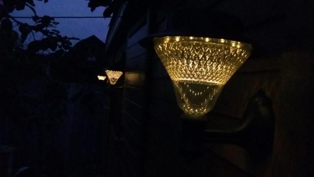 20161012_180510.jpg