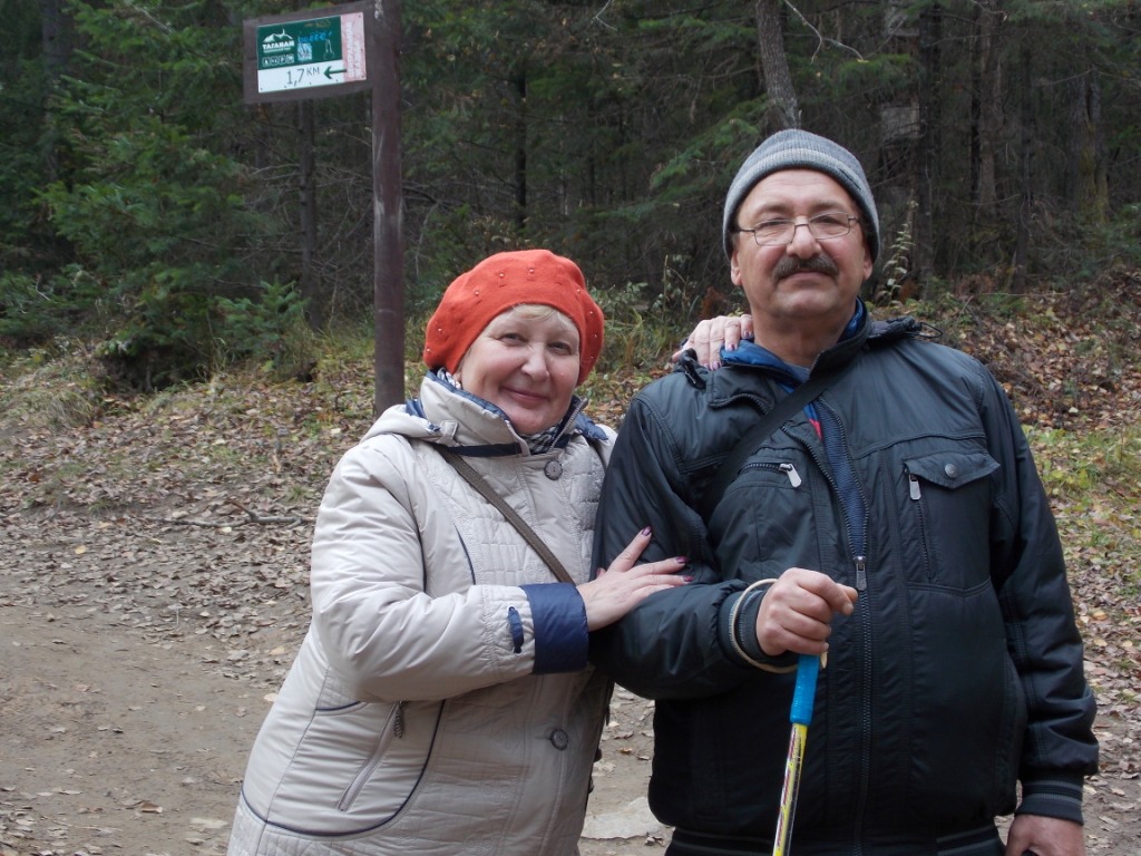 DSCN3637.JPG