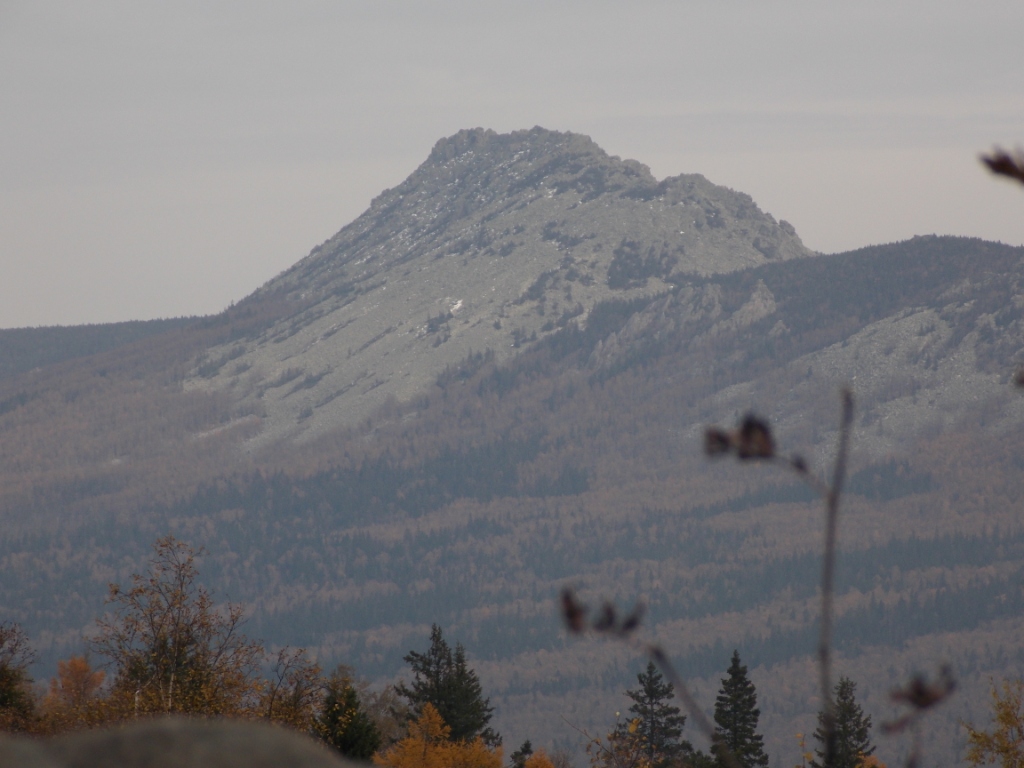 DSCN3770.JPG