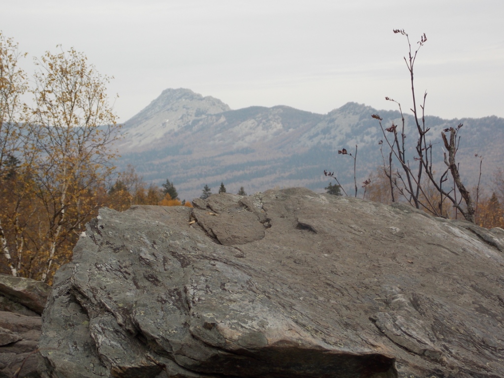 DSCN3767.JPG