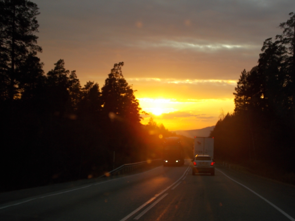 DSCN3865.JPG