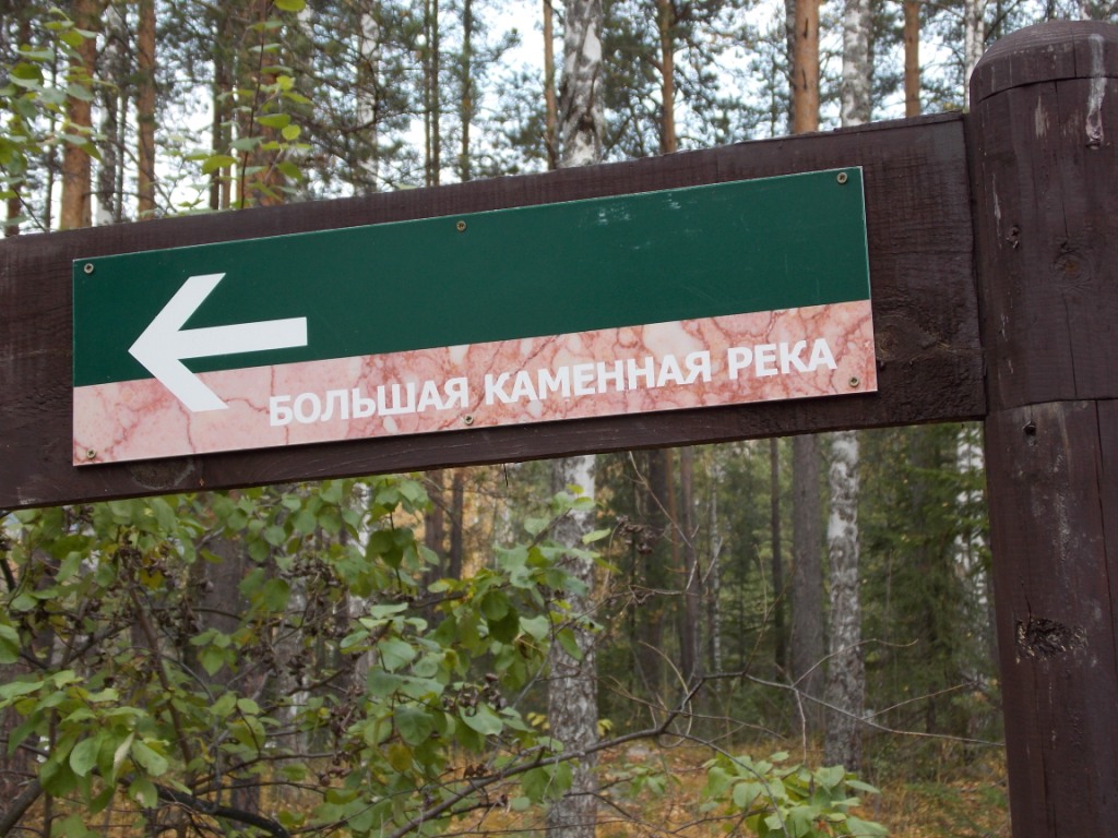 DSCN3697.JPG