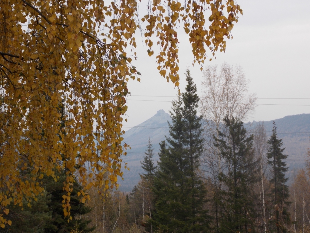 DSCN3844.JPG