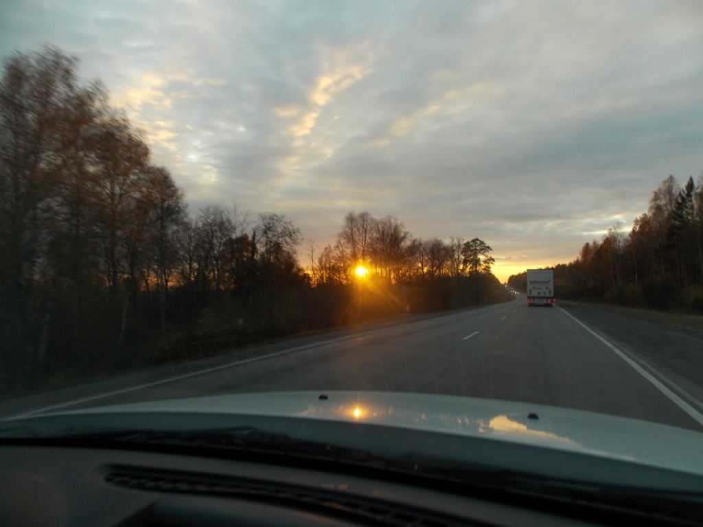 DSCN3862.JPG
