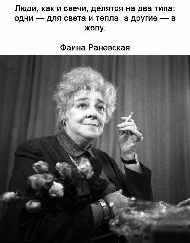 74SsgoL6CQQ.jpg