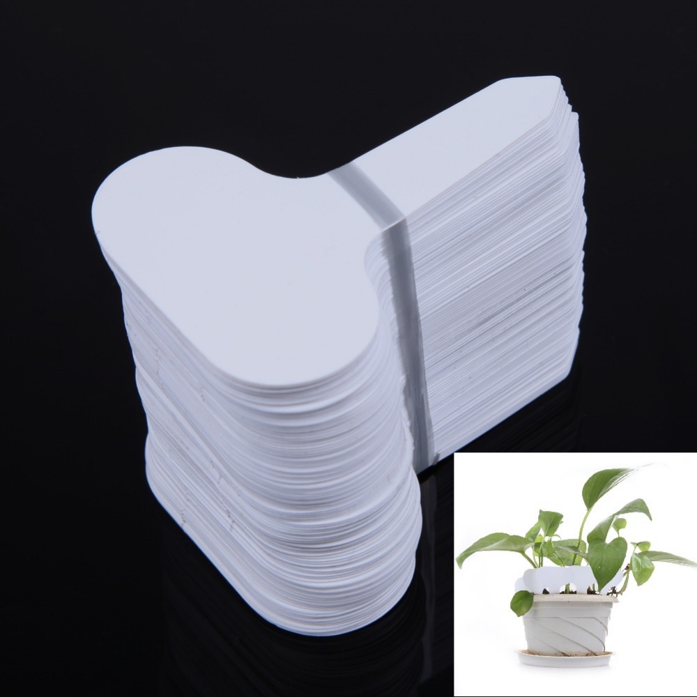 100Pcs-Nursery-Plant-Tag-T-type-Plastic-Plant-Label-Garden-Nursery-Pots-Planters-Flower-Thick-Plant.jpg