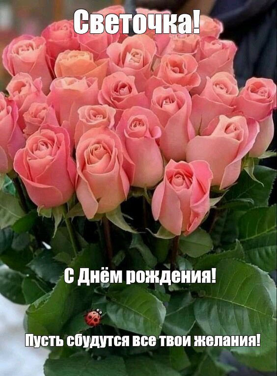 6ab131c7618d3e524d3eabfdb2f88b07.jpg
