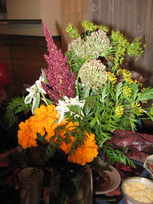 IMG_0113.jpg