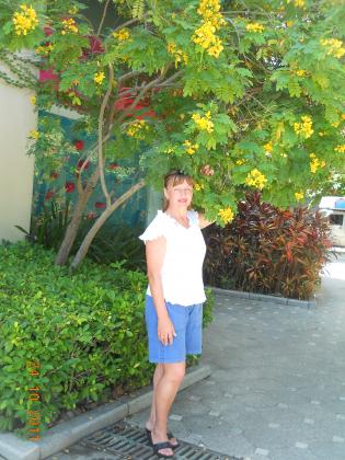 DSCN2006.JPG