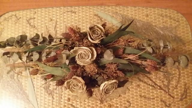 20151117_180017.jpg