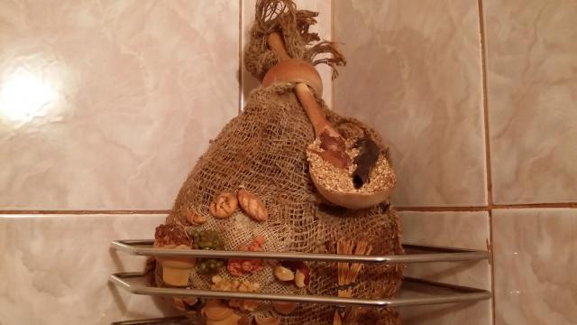 20151110_163035.jpg
