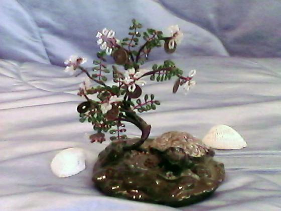 IMG0676A.jpg