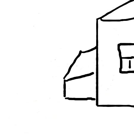 2017-11-07 22.57.15.png