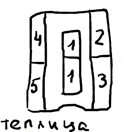 2017-11-09 11.24.55.png
