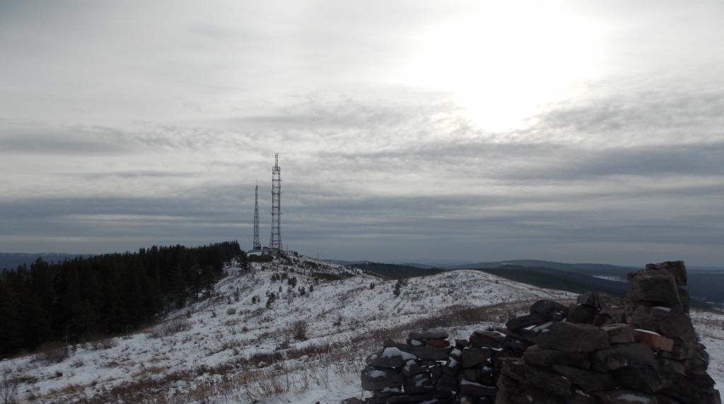 DSCN3920.JPG
