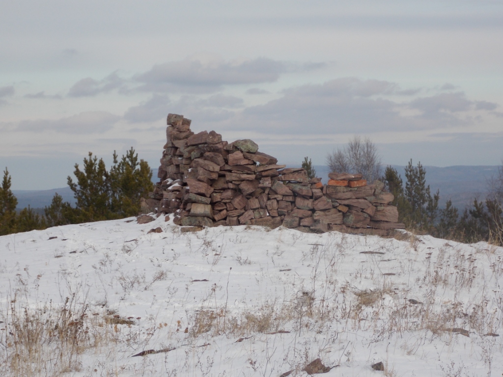 DSCN3912.JPG