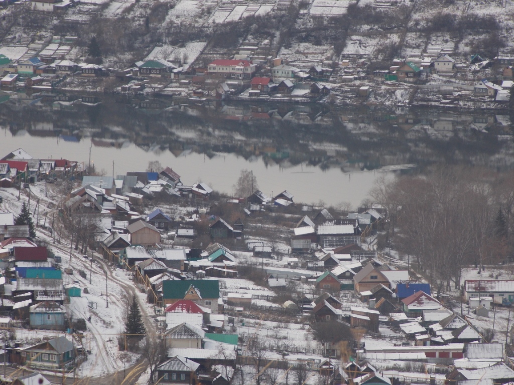DSCN3909.JPG