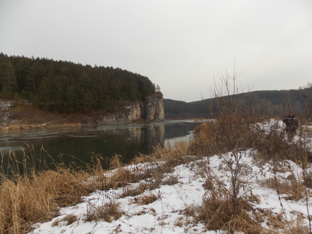 DSCN4012.JPG