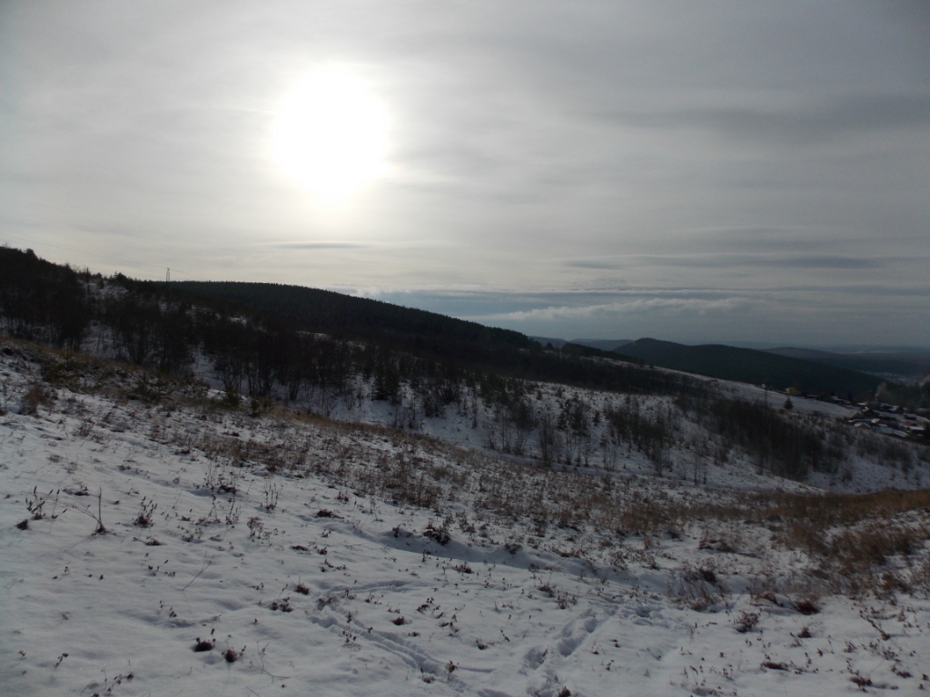 DSCN3874.JPG