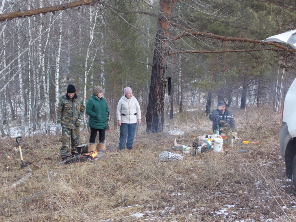DSCN4039.JPG