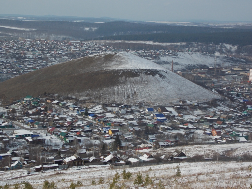 DSCN3882.JPG