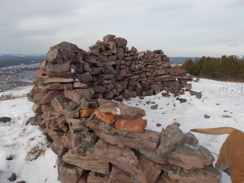 DSCN3915.JPG