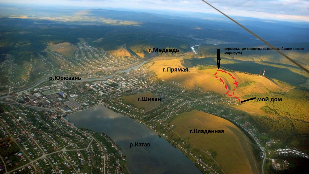 Усть-Катав.jpg