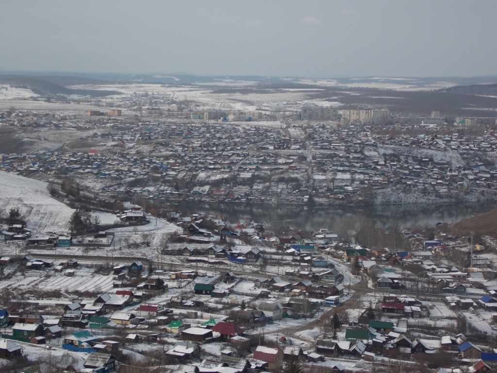 DSCN3881.JPG