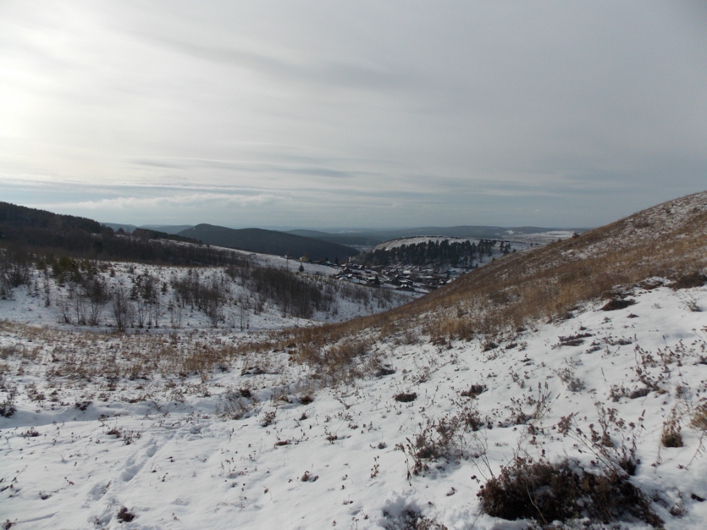 DSCN3873.JPG
