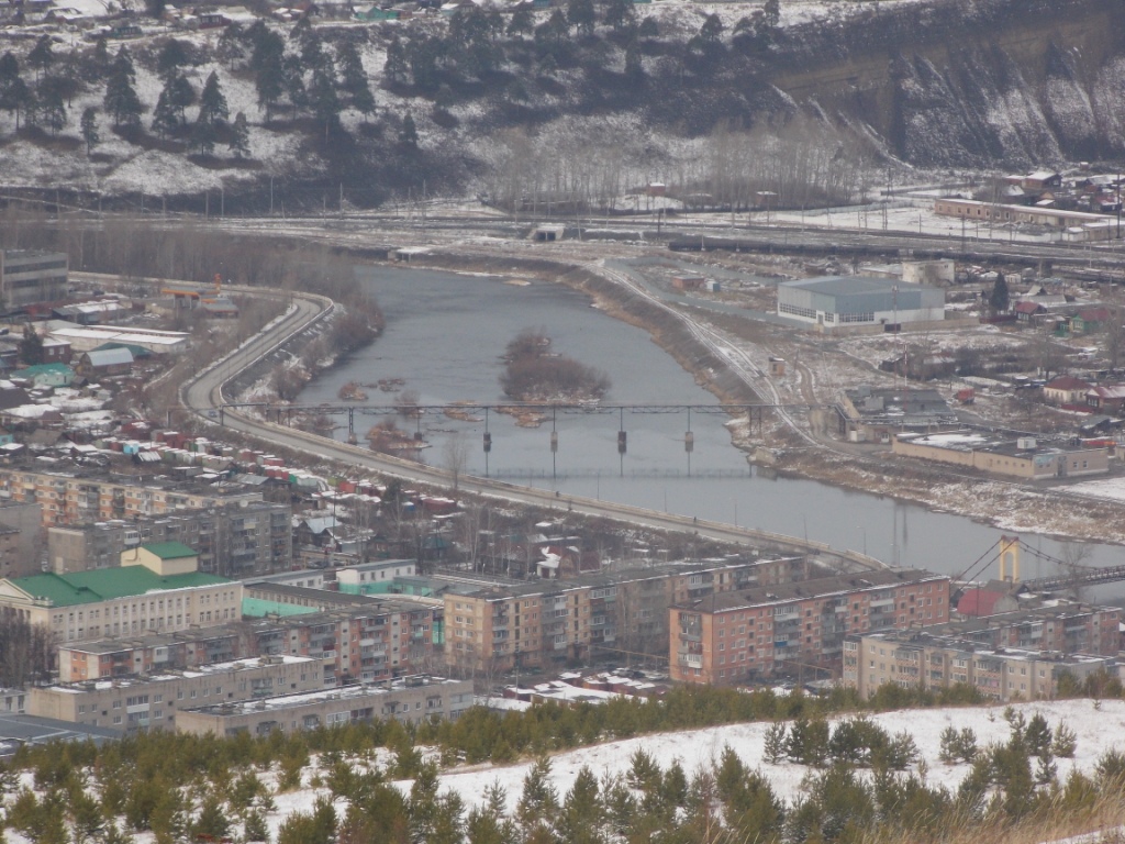 DSCN3930.JPG