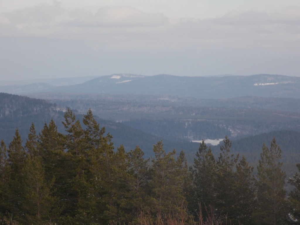 DSCN3906.JPG