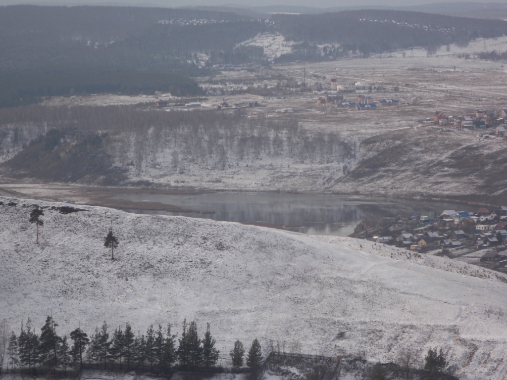 DSCN3895.JPG