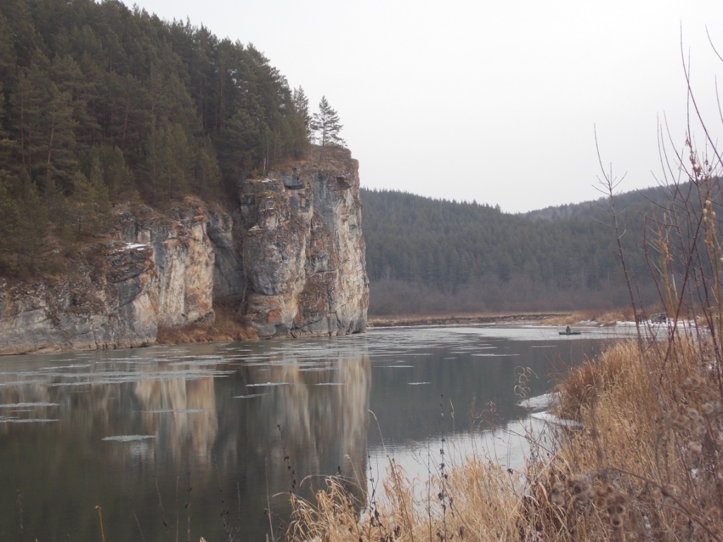 DSCN4013.JPG