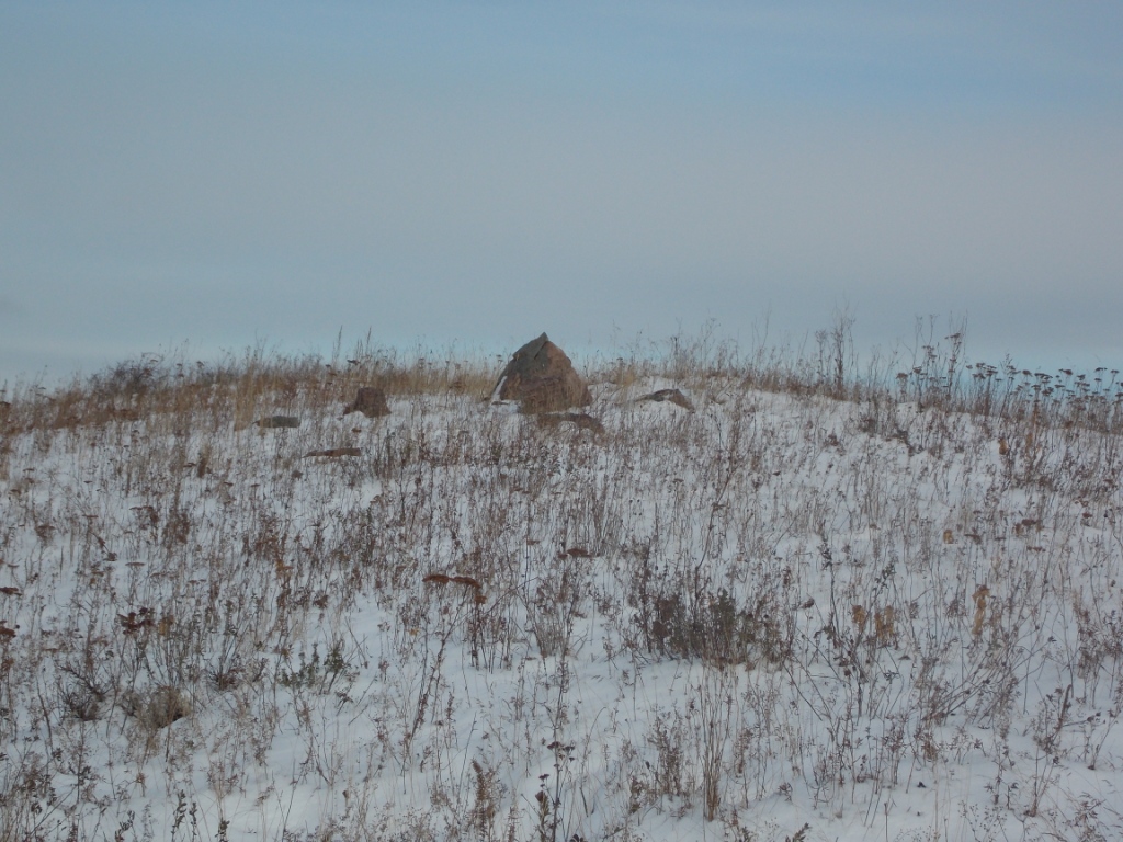 DSCN3905.JPG