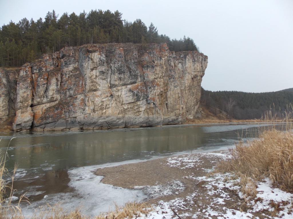 DSCN4009.JPG