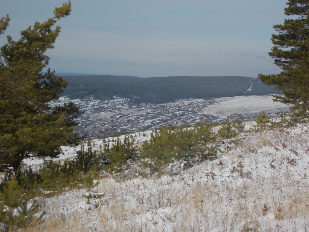 DSCN3885.JPG