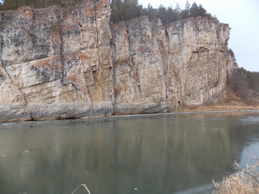 DSCN3997.JPG