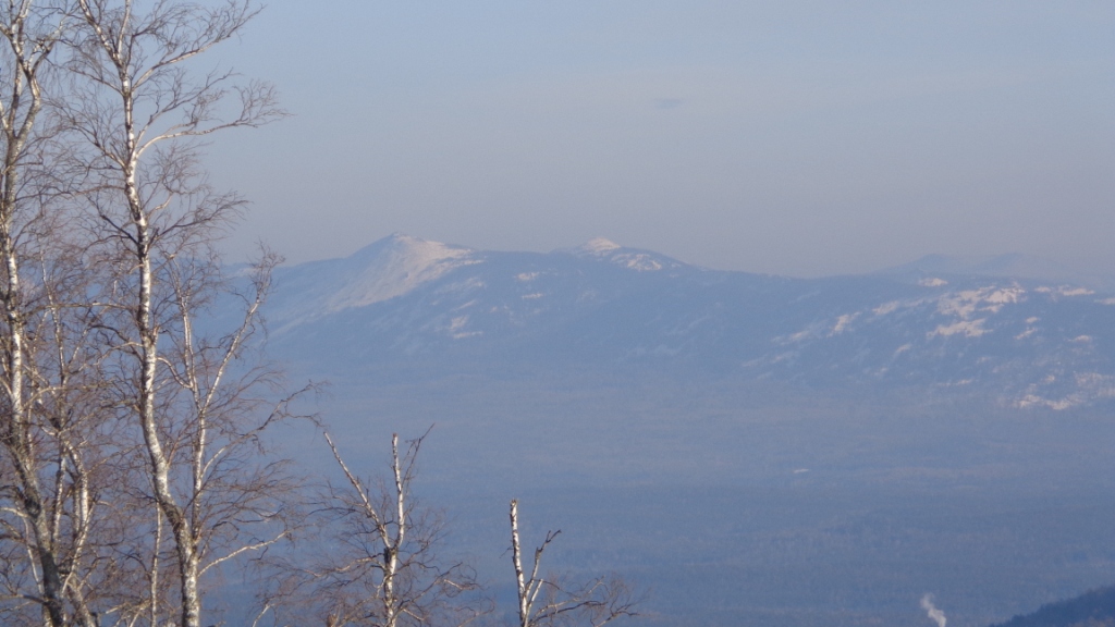 DSC00012.JPG