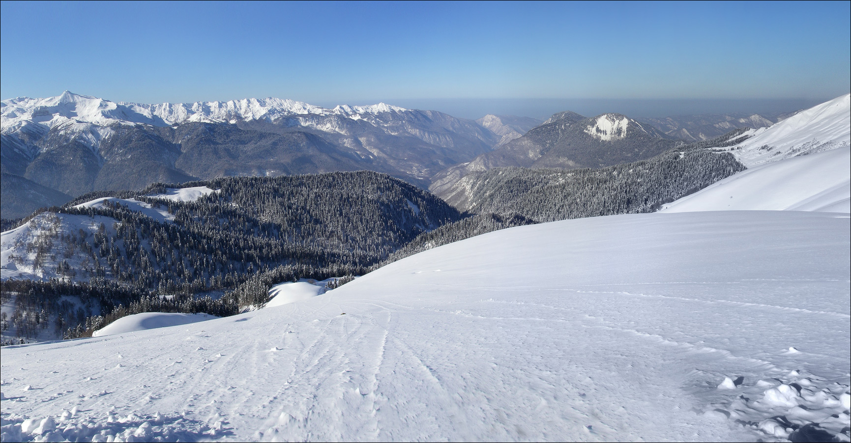 IMGP2516-pano_sm3.jpg
