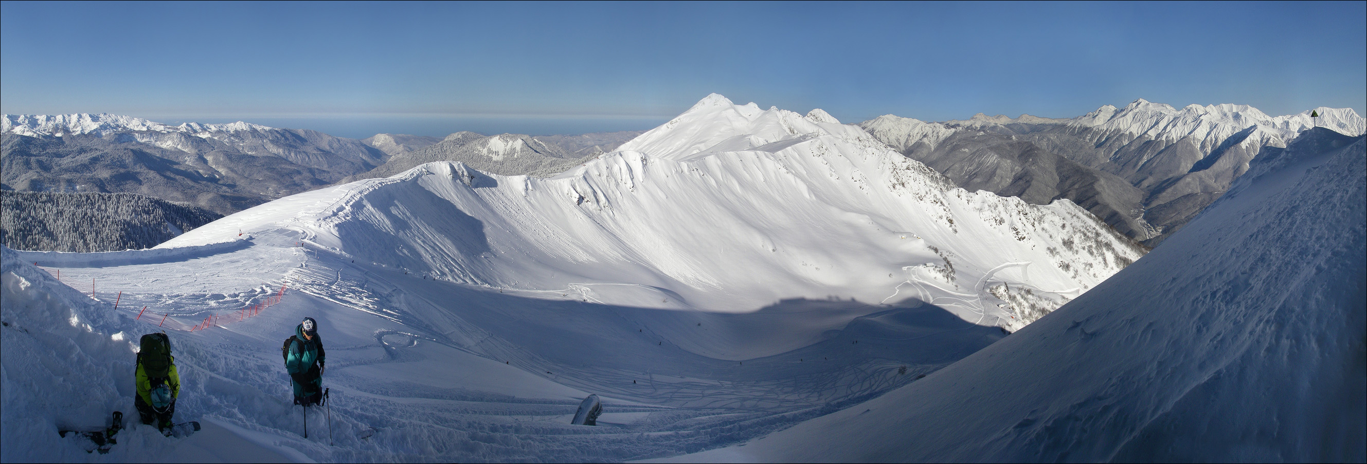 IMGP2199-pano_sm.jpg