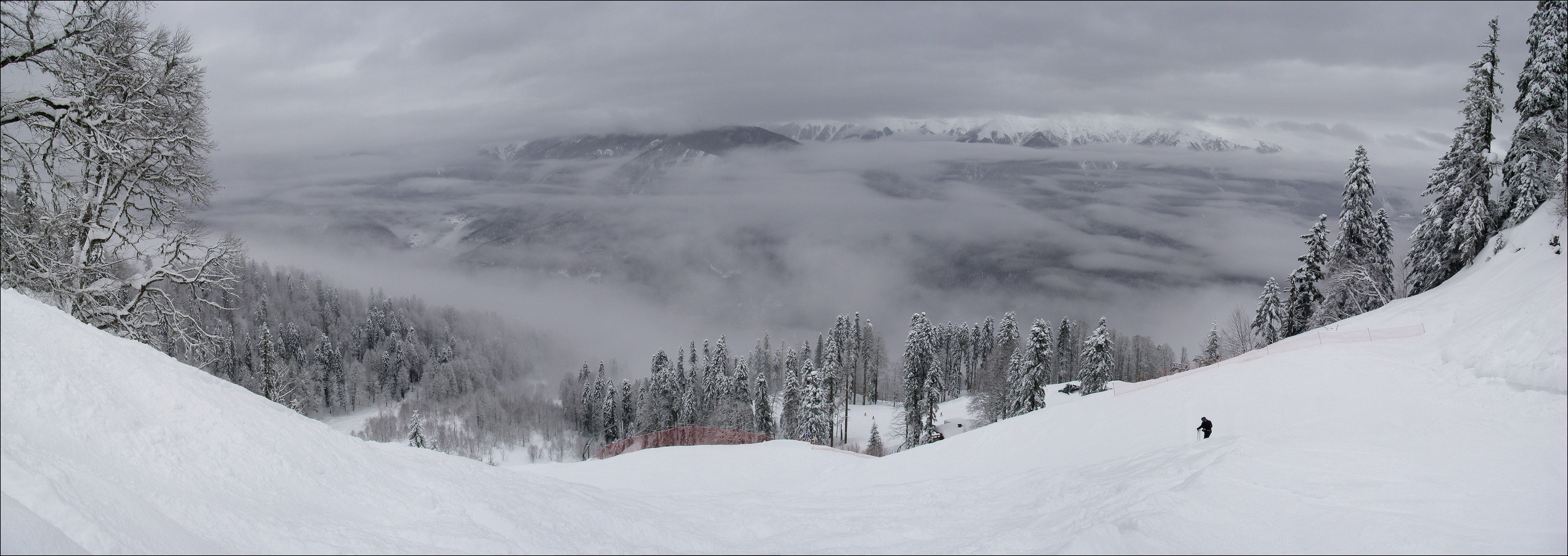 IMGP1846-pano_sm.jpg
