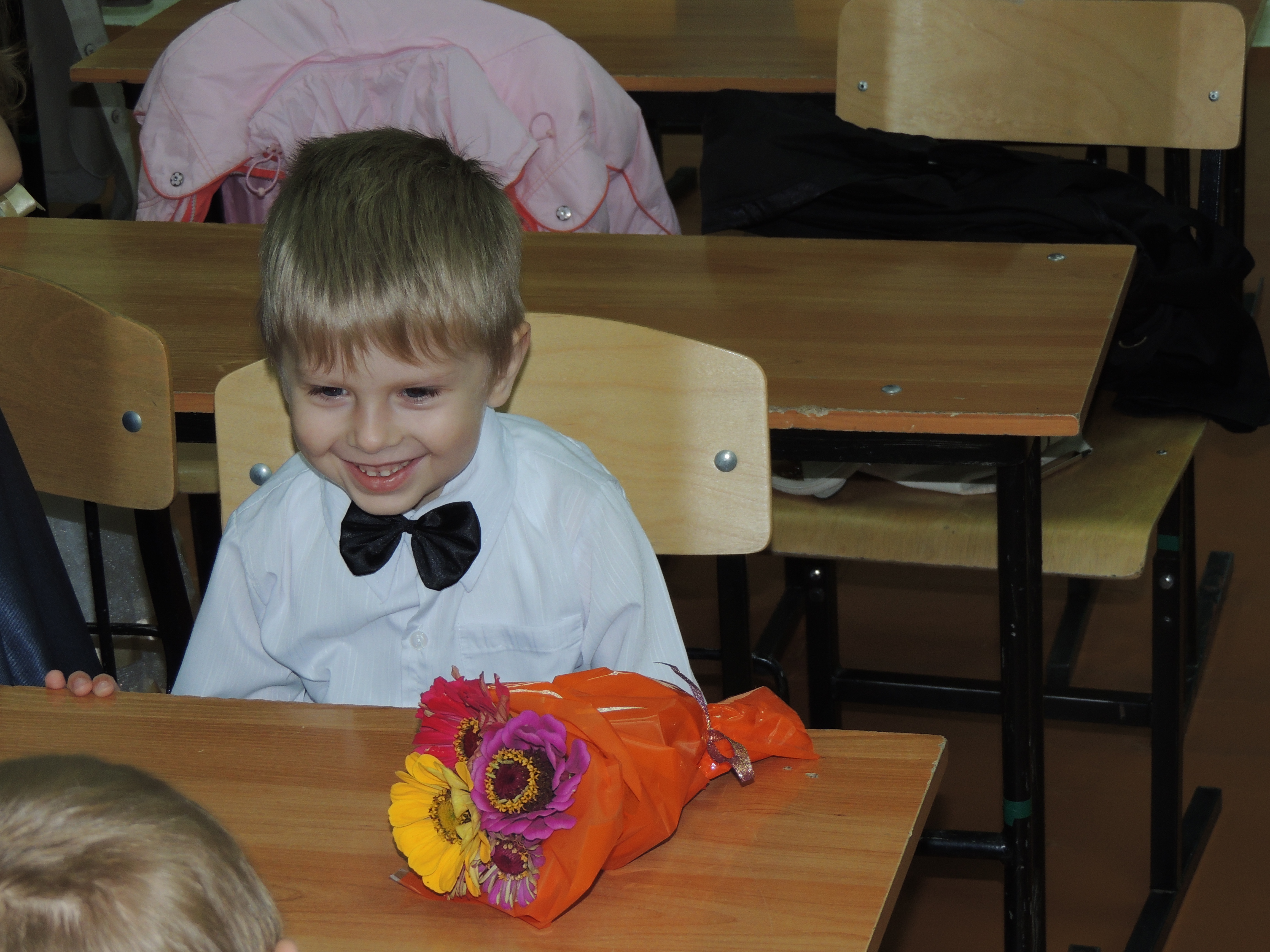 DSCN8073.JPG