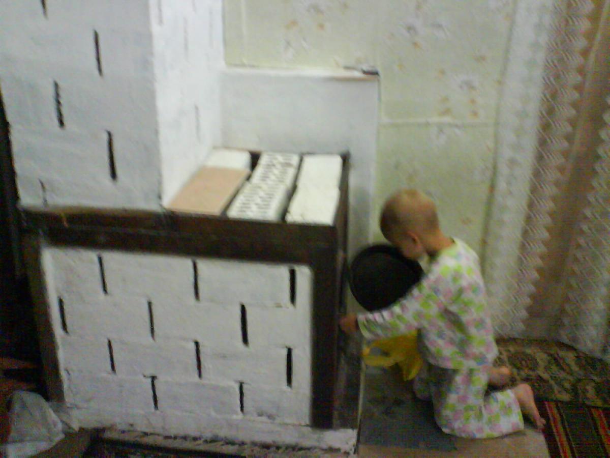 DSC00273.JPG