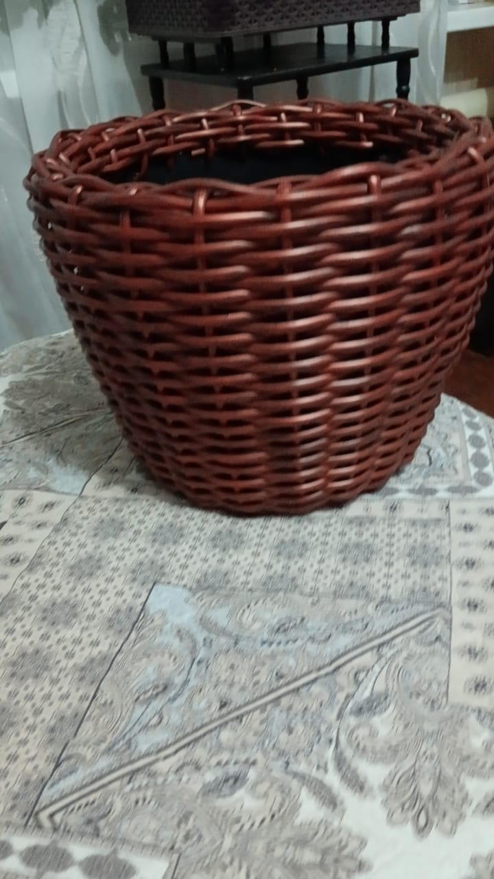 WhatsApp Image 2024-11-11 at 16.25.24.jpeg