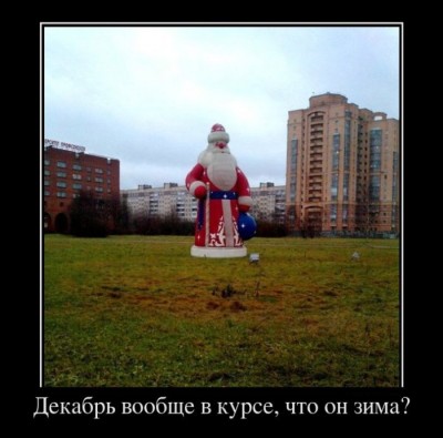 78_1589fe2779c7ed91f29c295137f69db5.jpg