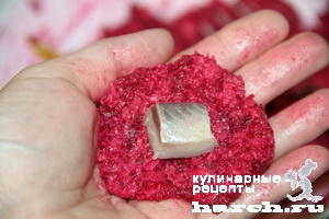 94772745_large_sharikiissveklisseldiu_3.jpg