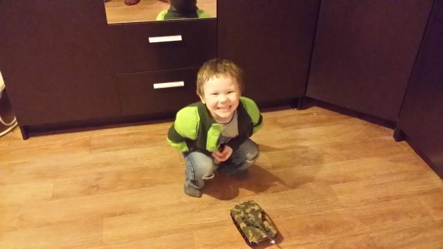 20151225_143928.jpg