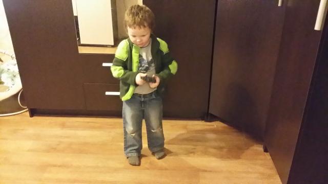 20151225_143951.jpg