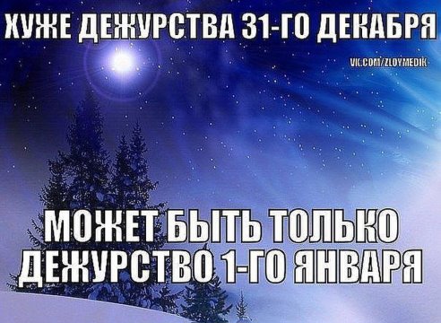getImage (96).jpg