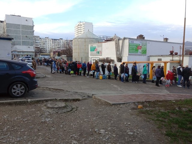 4 дня без воды.jpg